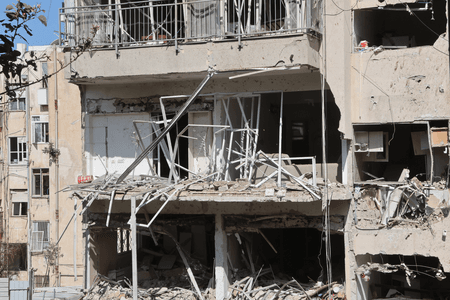 ईरान में 30 दिन से इंटरनेट बंद, आम लोगों का दुनिया से संपर्क लगभग खत्म