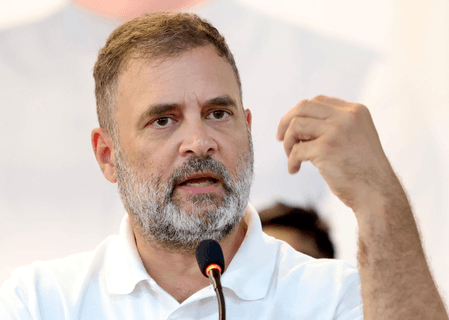 पंजाब आपदा : पटरी पर लौट रही जिंदगी, राहुल गांधी सोमवार को करेंगे दौरा