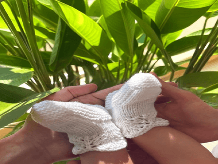 सिंहावलोकन 2025 : बॉलीवुड के इन सेलिब्रिटी कपल्स के घर खुशियों ने दी दस्तक