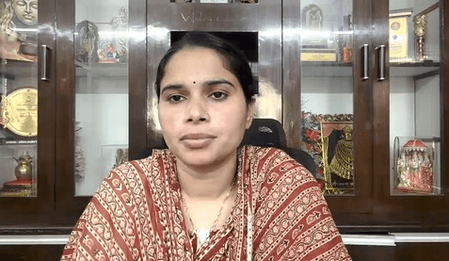 'धुरंधर 2' में अतीक अहमद से प्रेरित किरदार पर पूजा पाल का बयान- सपा का बड़ा फाइनेंसर मारा गया