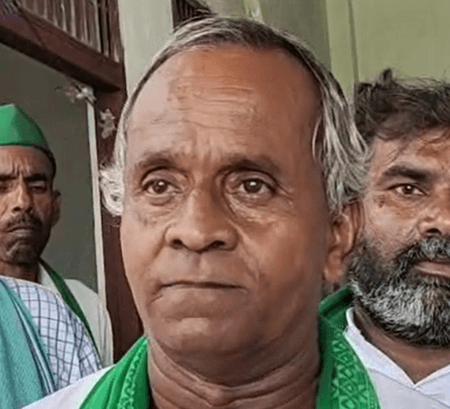 पीएम मोदी के ‘सेमीकंडक्टर चिप्स’ वाले बयान से किसान खुशी