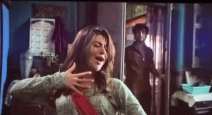 बेबाक और निडर है 'द केरल स्टोरी 2' की दिव्या, अदिति भाटिया ने शेयर किया पोस्ट