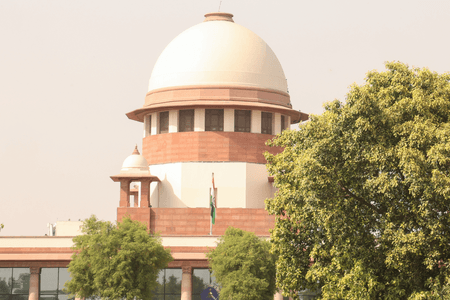 हेट स्पीच मामले में सुप्रीम कोर्ट ने कहा, अभिव्यक्ति की स्वतंत्रता का मोल समझें