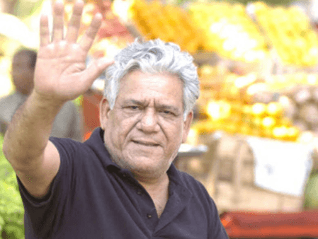 'एक अभिनेता से कहीं बढ़कर थे ओम पुरी', नसीरुद्दीन शाह ने शेयर किया पोस्ट