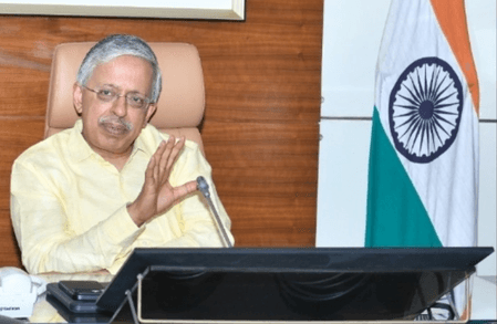 लखनऊ : स्कूली वाहनों की फिटनेस पर सख्ती, एक से 15 अप्रैल तक विशेष अभियान