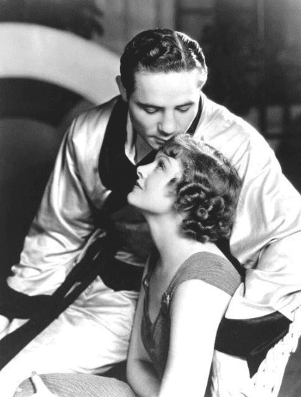 मैक्स बैयर: एक यहूदी बॉक्सर जिसने काबिलियत के बूते हॉलीवुड पर किया राज