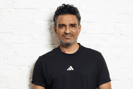 जन्मदिन विशेष : संजय मांजरेकर को क्रिकेट से ज्यादा उनके बयानों ने दिलाई सुर्खियां