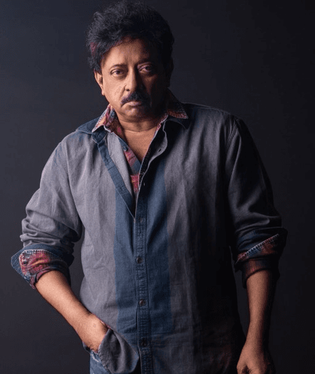 फिल्म इंडस्ट्री को 'रंगीला' बनाने वाले 'सरकार': इंजीनियरिंग छोड़कर पकड़ी निर्देशन की राह, सेट किए फिल्म मेकिंग के कई ट्रेंड