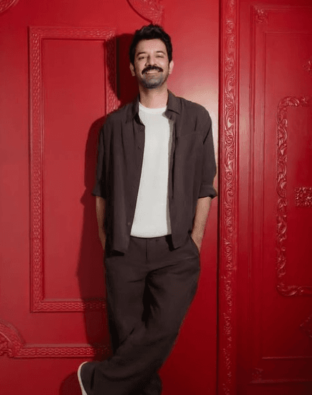 स्क्रिप्ट पर भरोसा अब भी बरकरार, सोशल मीडिया से फर्क नहीं पड़ता : बरुण सोबती