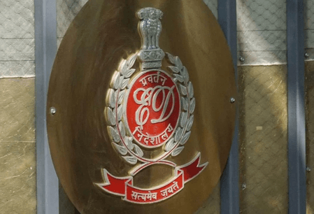 ईडी ने ईएसओपी अनियमितताओं को लेकर केयर हेल्थ इंश्योरेंस की जांच की, वरिष्ठ अधिवक्ता को भेजा गया समन वापस लिया