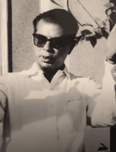 जयंती विशेष: ‘दो बीघा जमीन’,‘बंदिनी’ हिंदी सिनेमा की धरोहर, इन्हें गढ़ने वाले बिमल रॉय के 'द ग्रेट शोमैन' राज कपूर भी थे फैन