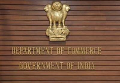 केंद्र सरकार ट्रेड रेमेडी जांच में ई-फाइलिंग के लिए डिजिटल प्लेटफॉर्म लॉन्च करेगी