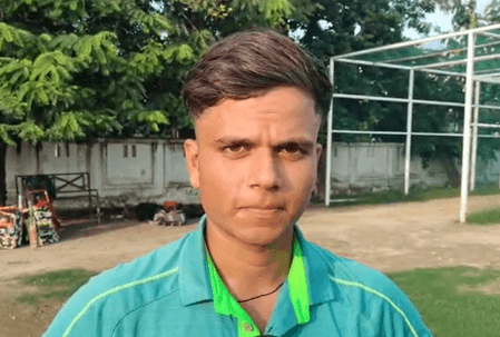 लॉर्ड्स टेस्ट को लेकर भारतीय फैंस निराश, कहा- 'जीता मैच टीम इंडिया हारी'