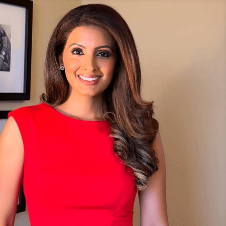 गीता बसरा ने बताया, क्यों बनाई बॉलीवुड से दूरी, अभी तक है ये मलाल