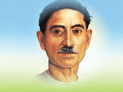 उपन्यास सम्राट 'प्रेमचंद्र' : हिंदी साहित्य में विशेष योगदान पर 'कलम के जादूगर' के नाम से पहचाना गया एक युग