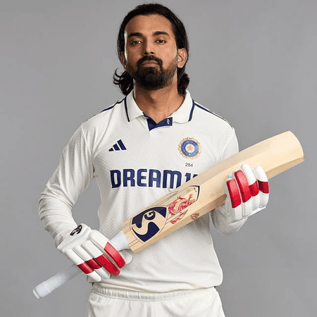 भारत बनाम इंग्लैंड: दिग्गजों के साथ इस खास लिस्ट में शामिल हुए केएल राहुल