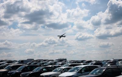 आईईए प्रमुख की बड़ी चेतावनी, जेट फ्यूल स्टॉक के कम होने से उड़ानों पर मंडरा सकता है संकट