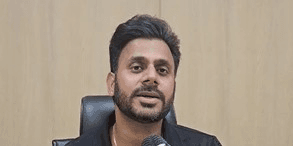 मैनचेस्टर टेस्ट में इंग्लैंड की टीम बहुत आगे : मनोज तिवारी