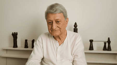 नायक हो या खलनायक, हर किरदार में कमाल थे सिने जगत के ‘कमल’, रणबीर कपूर से भी है खास रिश्ता