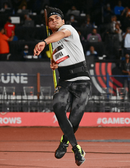 अहमदाबाद को 'कॉमनवेल्थ खेल 2030' के लिए मेजबान के रूप में अनुशंसित किया जाएगा