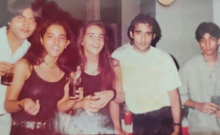 अक्षय खन्ना की ‘धुरंधर’ एक्टिंग पर फिदा तारा शर्मा, बोलीं – आपको कड़ी मेहनत का फल मिला