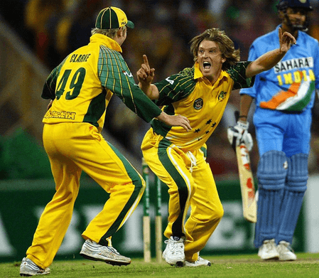 टी20 वर्ल्ड कप से पहले नेपाल का बड़ा कदम, इयान हार्वे को बॉलिंग कंसल्टेंट नियुक्त किया