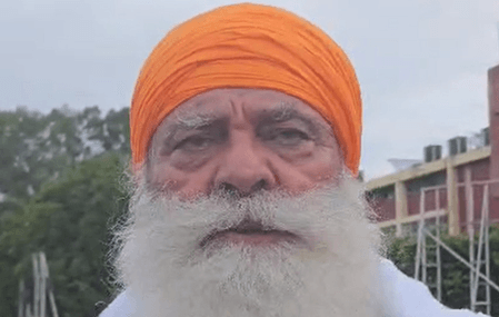 गेंदबाजों को बल्लेबाजी की ट्रेनिंग दी होती तो भारत जल्दी ही मैच जीत जाता : योगराज सिंह