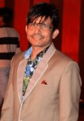 कमाल खान का दावा, राजपाल के पास 50 करोड़ की प्रॉपर्टी, पत्नी को जेल क्यों नहीं?