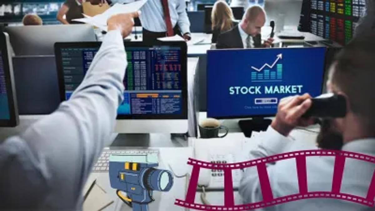 Maharashtra Day holiday,