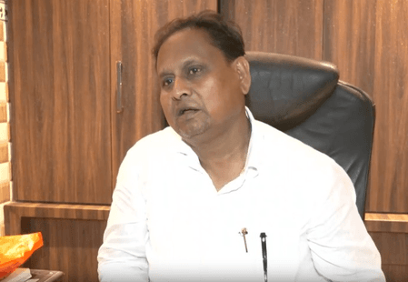 मौका मिला तो पीएम मोदी को जरूर झालमुड़ी खिलाऊंगा : हुमायूं कबीर