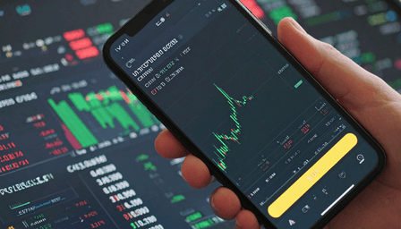 भारत की मजबूत आर्थिक स्थिति 2026 में विदेशी निवेशकों को आकर्षित करने में निभाएगी अहम भूमिका: एनालिस्ट