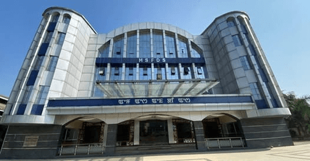 मणिपुर में नेशनल ट्राइबल फिल्म फेस्टिवल का 12 नवंबर को आगाज, जनजातीय कला और संस्कृति को सम्मान