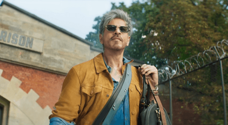 बॉक्स ऑफिस पर 2026 में मचेगा धमाल, शाहरुख से लेकर यश समेत सुपरस्टार्स ला रहे जबरदस्त फिल्में