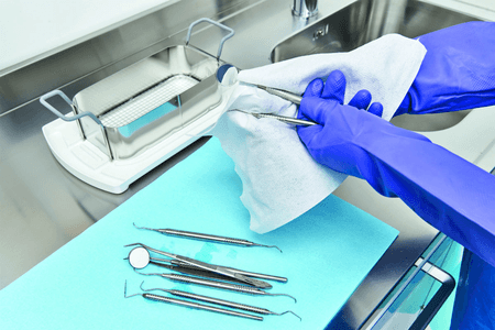 करूर मामले के बाद तमिलनाडु में गर्भपात की गोलियों की अवैध बिक्री पर कार्रवाई