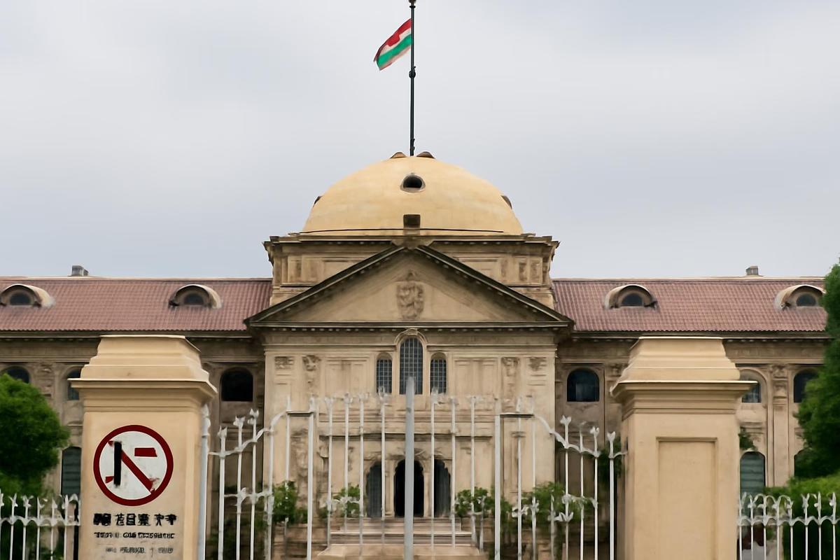 online cricket gaming