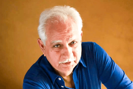 रमेश सिप्पी ने बताया कि 'शोले' में जया बच्चन को क्यों दिए गए थे कम डायलॉग