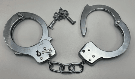 पंजाब: नगर निगम आयुक्त रिश्वतखोरी के आरोप में गिरफ्तार