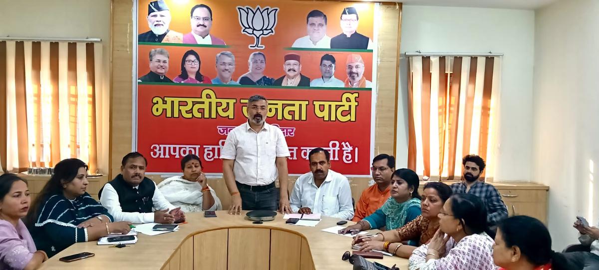 Indian women in history