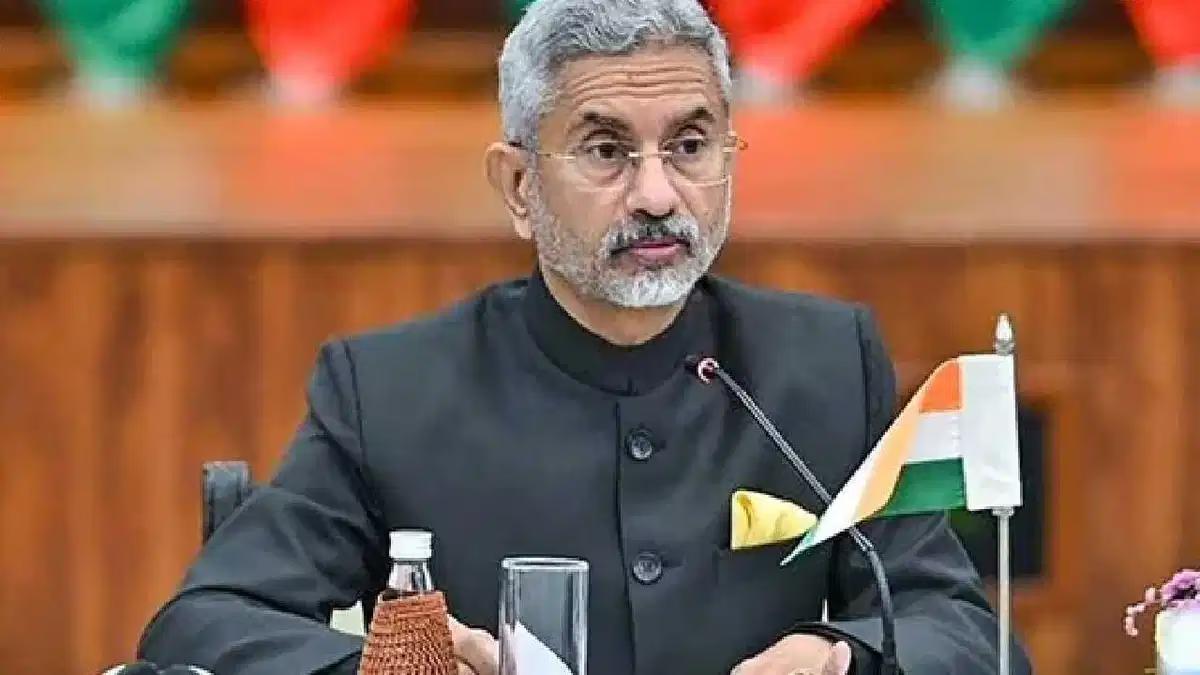 India air strike 2025