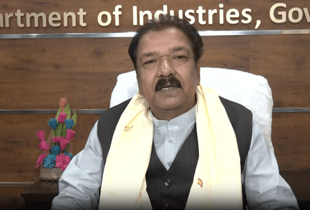 विपक्ष ने फैलाया भ्रम, बिहार में सरकार बनते ही शेष महिलाओं के खाते में भी भेजे जा रहे 10 हजार रुपए: दिलीप जायसवाल