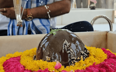 सावन विशेष: महादेव ही नहीं 33 कोटि देवी-देवताओं को प्रिय ‘अक्षत’, इसके बिना अधूरी है पूजा