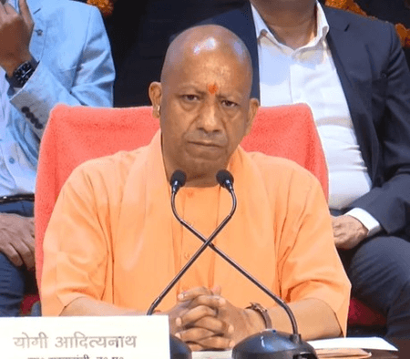 प्रसिद्ध साहित्यकार प्रो. रामदरश मिश्र का 101 वर्ष की आयु में निधन, सीएम योगी ने जताया दुख