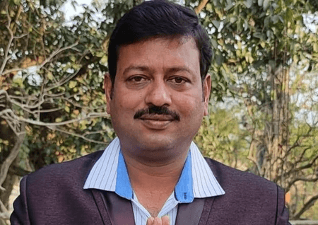 पश्चिम बंगाल: एसएससी घोटाले में ईडी का एक्शन, टीएमसी विधायक साहा के ठिकानों पर मारा छापा