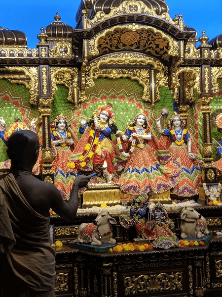 इस दिन मनाई जाएगी मासिक कृष्ण जन्माष्टमी, जानें कब पूजा का शुभ मुहूर्त