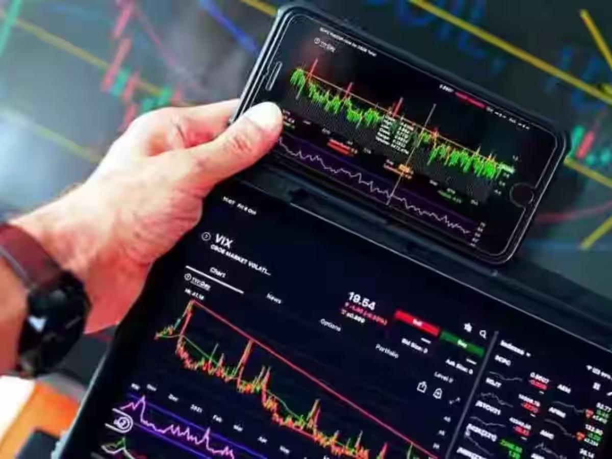 share market holiday 2025