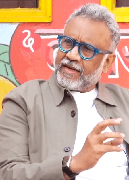 जन्मदिन विशेष : फिल्ममेकर अनुभव सिन्हा, जिनके दमदार किरदार कहते हैं दिल की बात