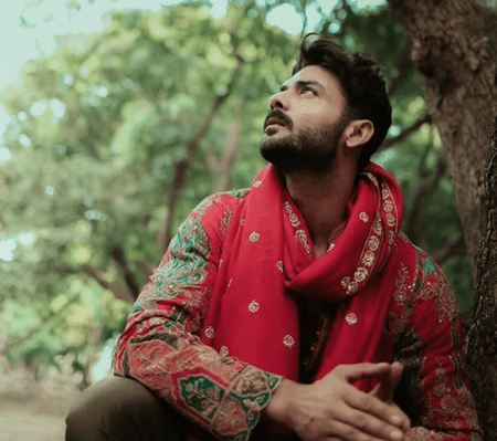 सिद्धार्थ शुक्ला के अंतिम संस्कार में शामिल नहीं होने का विशाल आदित्य सिंह को आज भी है मलाल