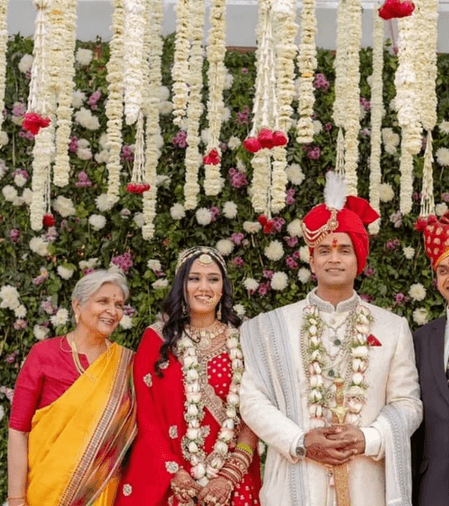 भोपाल : ट्विशा मामले में जिला उपभोक्ता आयोग अध्यक्ष गिरिबाला सिंह पर कार्रवाई की तैयारी, विभाग ने मांगा हटाने का प्रतिवेदन