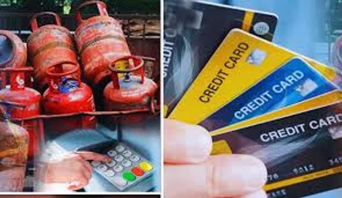 june 1 rule changes india