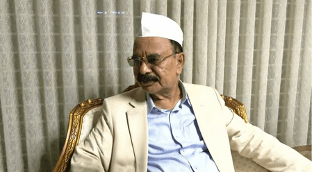 बीएनपी के तीन हिंदू उम्मीदवारों की जीत, भारत-बांग्लादेश संबंध पर गायेश्वर चंद्र बोले- यह सम्मान और बराबरी का रिश्ता है